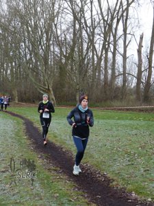 Course Saint-Louis 2025_199.JPG